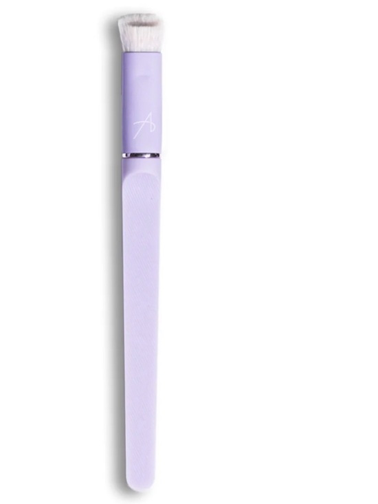 Other - ANISA Beauty Eye Treatment Brush⁠￼